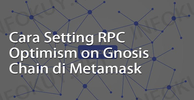 set rpc optimism on gnosis chain