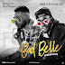 Music : RKB x Slim Blaiz - Bad Belle [Olofofo]