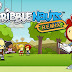 Scribblenauts Remix v1.6 Apk + Data