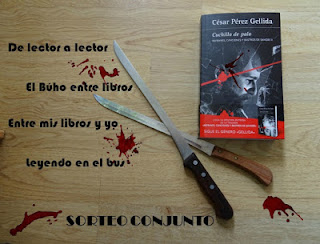 http://entremislibrosyo.blogspot.com.es/2016/10/sorteo-conjunto-de-cuchillo-de-palo-de.html