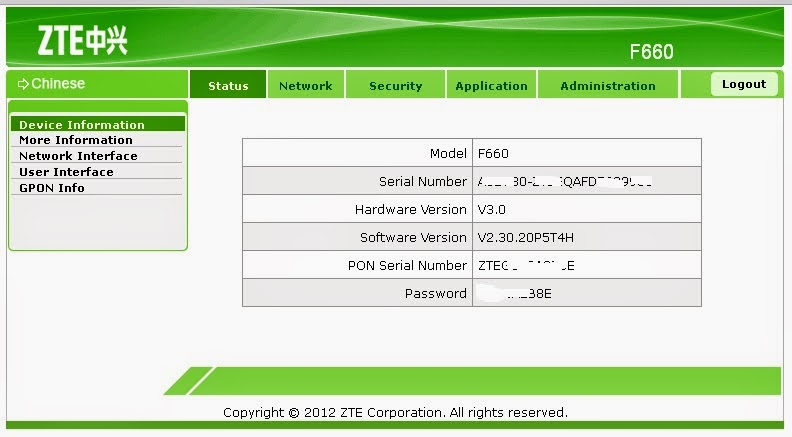 Free Bumi Cara Mengetahui Password wifi tanpa software apapun