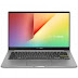 ASUS VivoBook S13 S333EA-DH51 Drivers Windows 10 64 Bit Download