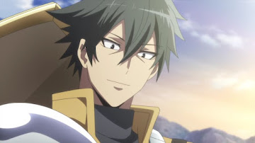 Saikyou Tank no Meikyuu Kouryaku Episode 1 Subtitle Indonesia