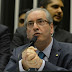 Delatores apontam cinco novas contas de Cunha no exterior