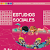 3.° EGB-SE TEXTO DEL ESTUDIANTE ESTUDIOS SOCIALES