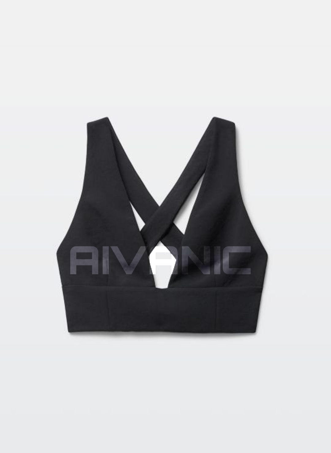 aivanic fashion