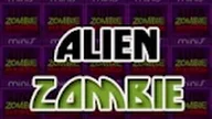 Alien Zombie Death