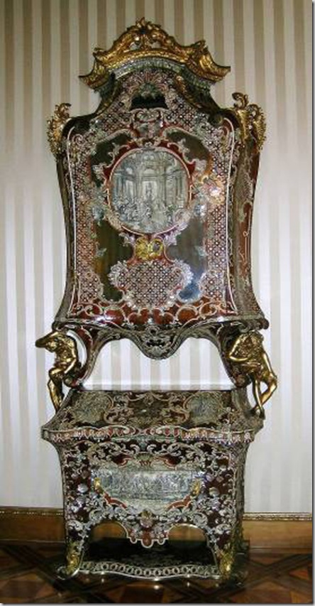 clip_image001[20]