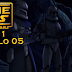 The Clone Wars : Novatos [T01-C05]