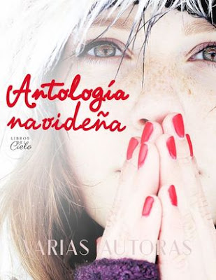 antologia-libros-poramoraloslibros-blog-literatura-navidad-sexo-juvenil