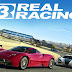 Real Racing 3 2.0.0