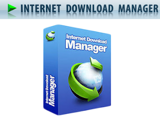 Internet Download Manager (IDM) 6.20 Build 2 Full Version + Crack Free Download