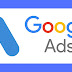 Google Ads क्या है और यह  Google Ads कैसे काम करता है? 