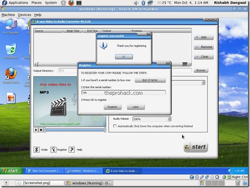 Cracked - theprohack.com
