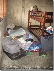 IMG_1553 IMG_1553