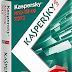 FREE Kaspersky Anti-Virus 2012 Key - Not Blocked