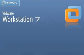 VMware Workstation 7.0.0 Build 203739 (x86/x64) Final