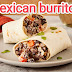 Bursting with Flavor: How to Make Authentic Mexican Burritos at Home