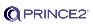 Prince2 Certification, Prince2 Tutorial and Material, Prince2 Learning, Prince2 Exam Prep, Prince2 Preparation