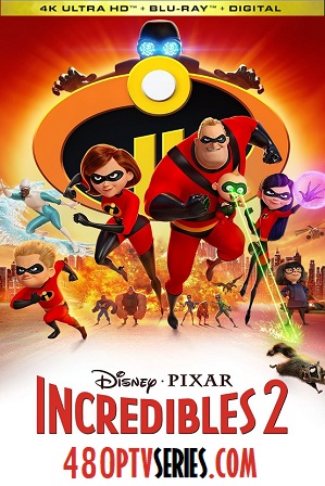 the incredibles 2 full movie download mp4 free