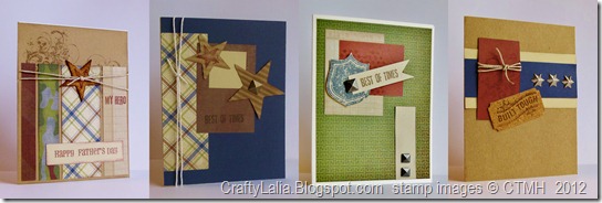 Collages