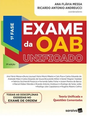 exame_oab.jpg