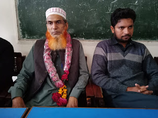 تصویر