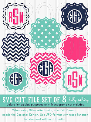 https://www.etsy.com/listing/458431470/monogram-svg-files-set-of-8-cutting?ref=shop_home_feat_1