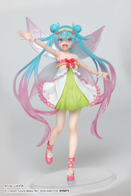 https://www.biginjap.com/en/prize/23180-hatsune-miku-3rd-season-spring-ver.html