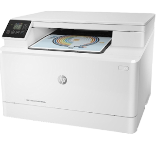 http://www.pilotessamsung.com/2018/09/hp-color-laserjet-pro-mfp-m180.html