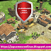 Guía de 0 A.D. excelente juego de estrategia para Linux gratuito y open source: los Persas.