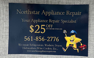 Dryer Repair Services | Appliance Repair Services