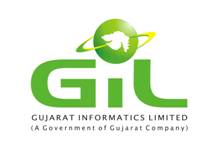 Gujarat Informatics Limited (GIL) Recruitment for Senior Manager & Assistant General Manager Posts 2018 (OJAS)