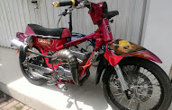 Info Penting 52+ Modif Rx King Jaman Now