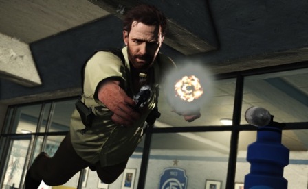 Download Max Payne 3 | www.wizyuloverz.com