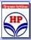 Various jobs in HPCL Biofuels Aug-2010