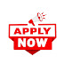 3 Immediate Hire Remote Jobs - Carenet Health and Lamps Plus - Computer Provided