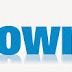 Adsense make money