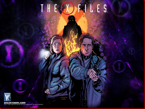 X-files-comics-the-x-files-6166860-1600-1200