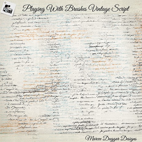 MDuggar_S_PWBVintageScript