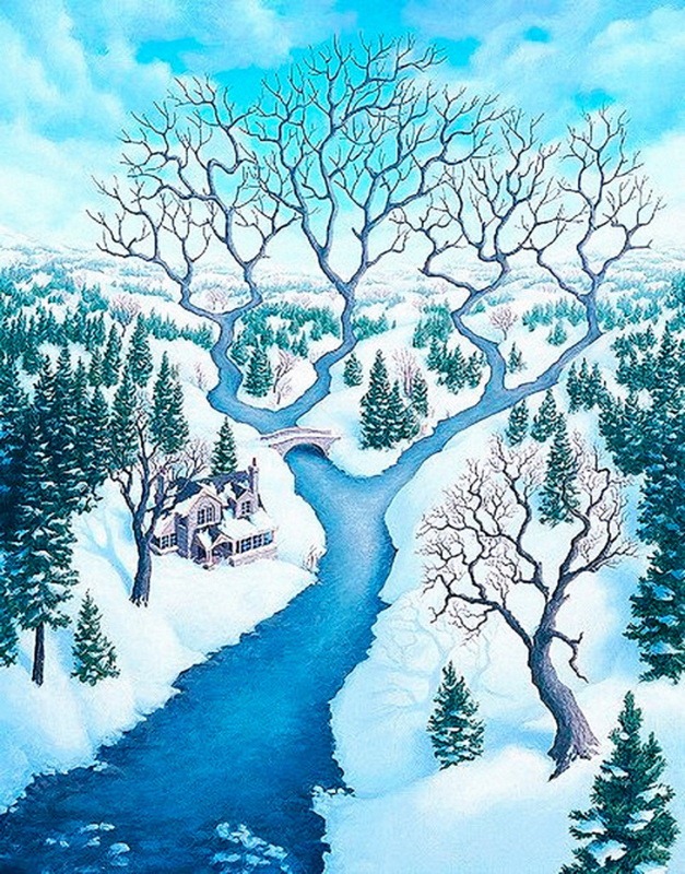 rob-gonsalves-23