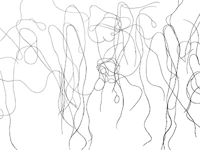 black and white background patterns. lack and white backgrounds