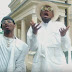 Video | Patoranking - Love you Die  ft. Diamond Platnumz | Mp4 Download