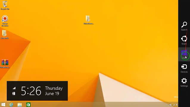windows 8.1