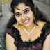 South Indian Young Actress Name List - tapsee-hot-saree-navel-photos-9 - South Indian Cinema Magazine