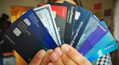 Free Credit Card "VIRTUAL VISA CARD" Numbers Valid | Fresh and New