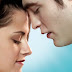 Tease de Twilight saga: Breaking Dawn Parte 2