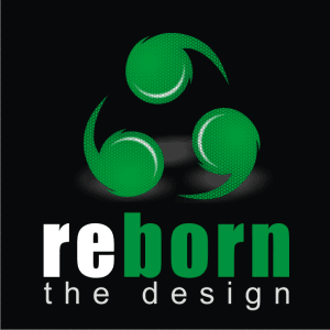 Desain Reborn