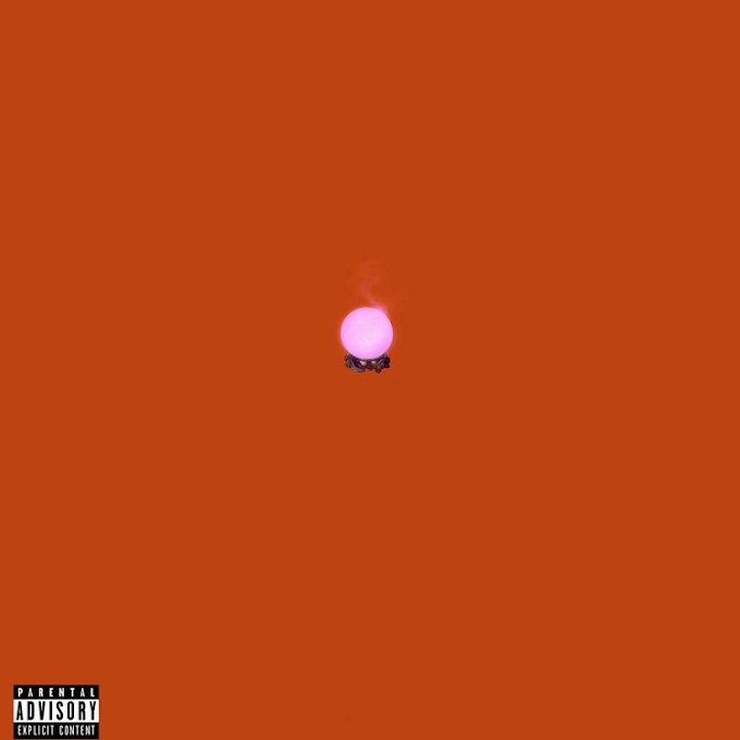Magixx - Maria | Download Music MP3