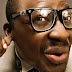 Ali Baba laments over Evans being on trial